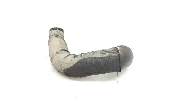 Audi A4 S4 B8 8K Intercooler hose/pipe 8K0145738AG