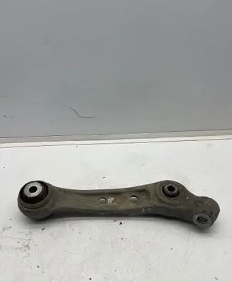 BMW 5 F10 F11 Front control arm 03LDE0E