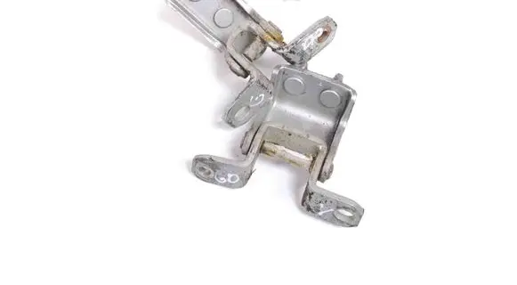 Suzuki Grand Vitara II Rear door upper hinge
