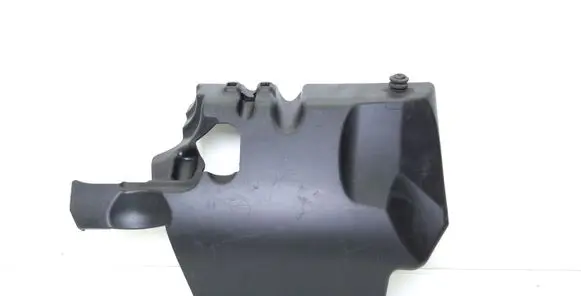 Mercedes-Benz Vito Viano W639 Engine cover (trim) A6420101567