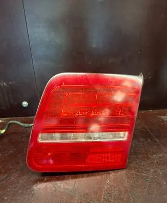 Audi A8 S8 D3 4E Rear/tail lights 4E0945094H 375502