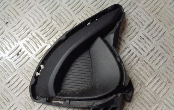 Mazda 2 Front fog light trim/grill DB5J50C11