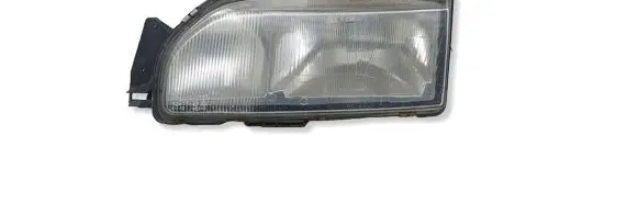 Ford Sierra Headlight/headlamp 54530728