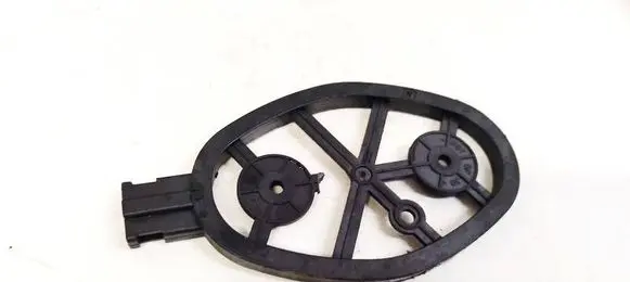 Volkswagen Phaeton Immobiliser reader (aerial) 3d0909141b 5wk45014
