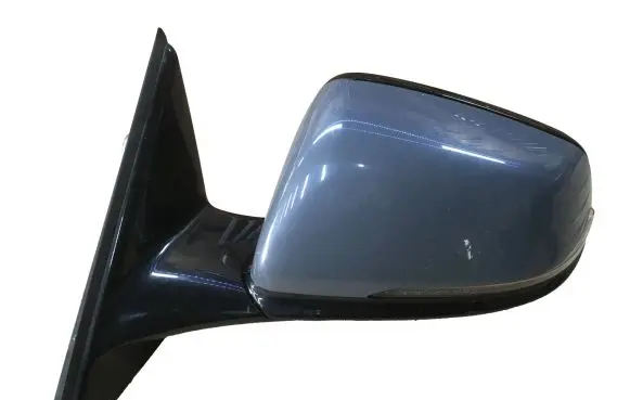 BMW 1 F40 Front door electric wing mirror
