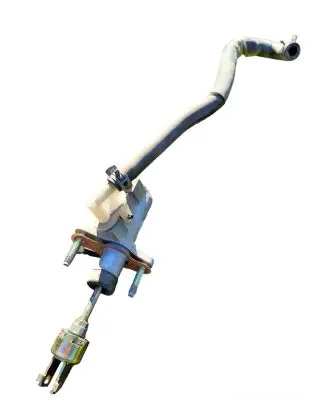 Toyota Corolla E120 E130 Clutch master cylinder B39