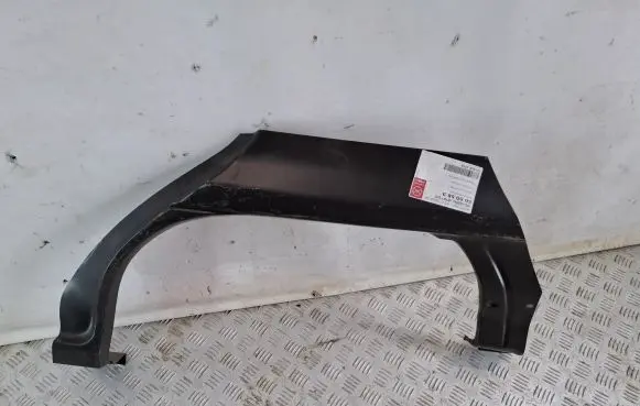 Opel Astra F Rear arch 5050583