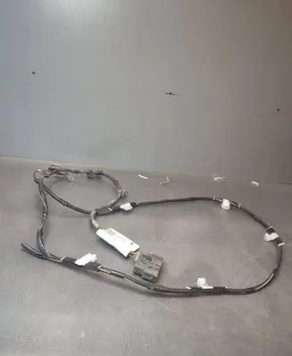 Tesla Model Y Other wiring loom 148904505D