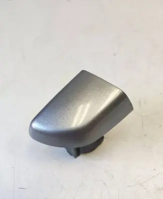Citroen DS7 Crossback Front door handle cover 