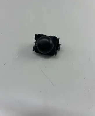 Porsche Panamera (970) Sun solar sensor 7pp907539a