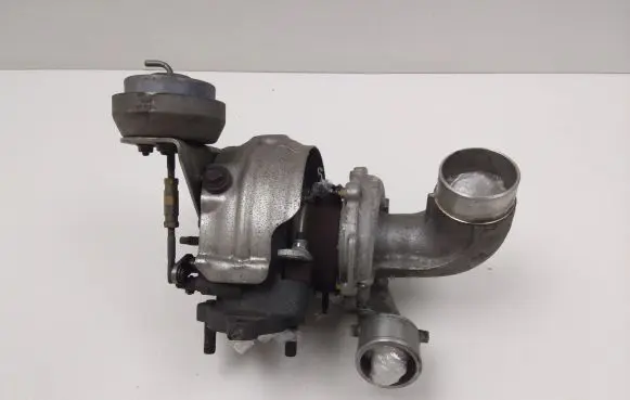 Toyota RAV 4 (XA30) Turbo 080327485E 1720126021