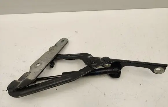 Chevrolet Camaro Tailgate/trunk/boot hinge 84045963