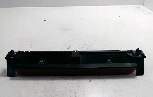 Citroen C8 Third/center stoplight 1489380080