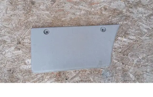 Volkswagen PASSAT B5 Door card panel trim set 9017200048
