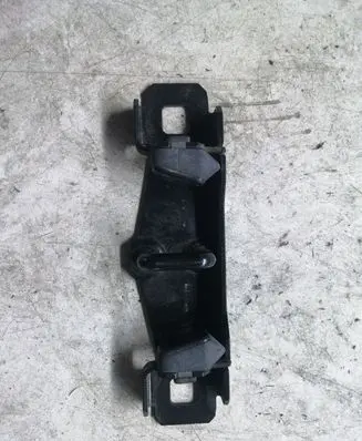 Volvo S60 Loading door lock loop/hook striker 3M51R404B12