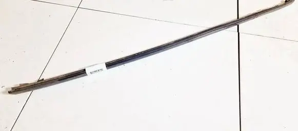 Honda FR-V Windshield trim 
