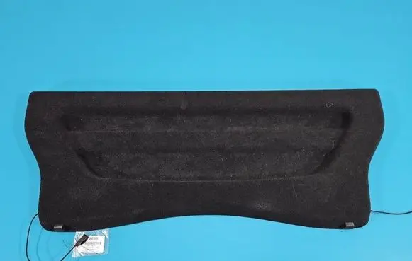 Renault Clio IV Parcel shelf 794209633R IMPRK1580388