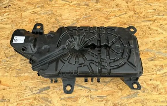 Opel Astra K Adblue pump 84689536 42721597