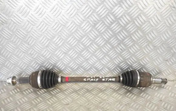 Mitsubishi Space Star Front driveshaft
