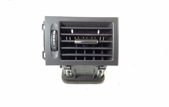 Mercedes-Benz C W204 Dashboard side air vent grill/cover trim A2048300754