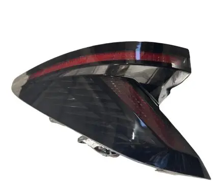 Hyundai Tucson IV NX4 Rear/tail lights N792462020