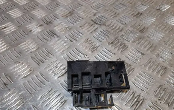 Audi A3 S3 8V Fuel level sensor 8K0906651B 8K0906651