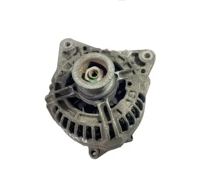 Renault Trafic II (X83) Generator/alternator 0124525043 LRA02369