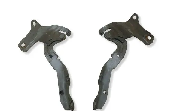 KIA Ceed Engine bonnet/hood hinges 