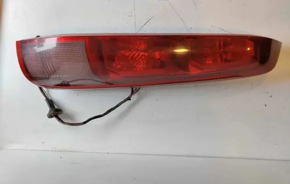 Nissan X-Trail T30 Rear/tail lights B46R