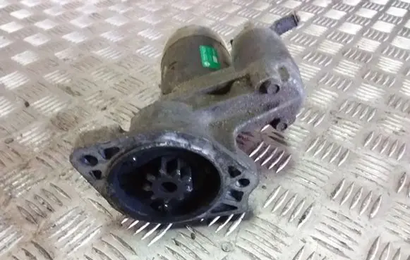Nissan Primera Starter motor 2330054A05