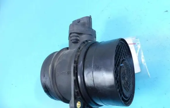 Honda Accord Mass air flow meter 0281002658 IMPRK1238402
