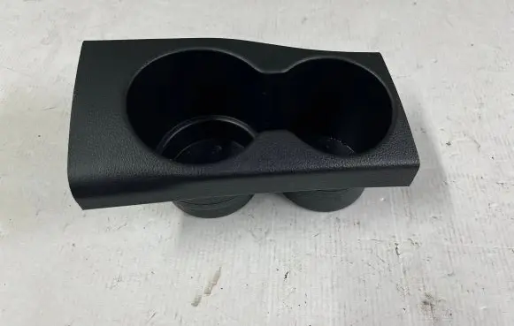 Nissan Qashqai+2 Cup holder 96965-JD000