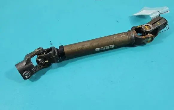 KIA Ceed Steering wheel axle 14050860203 IMPRK1583439
