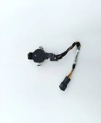 Audi Q5 SQ5 Rain sensor 81A955555A