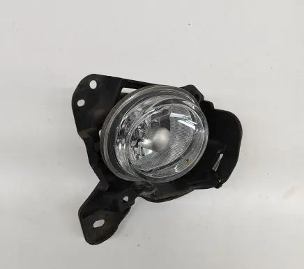 Mazda CX-5 Front fog light TK2151680A