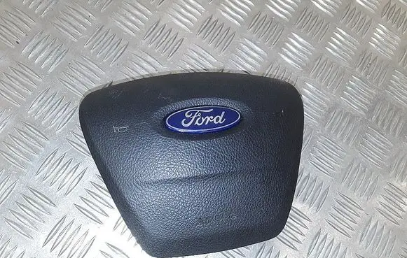 Ford Ecosport Steering wheel airbag F1EBA042B85AD3ZHE