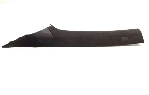 Tesla Model S Other sill/pillar trim element 1002488-02-K