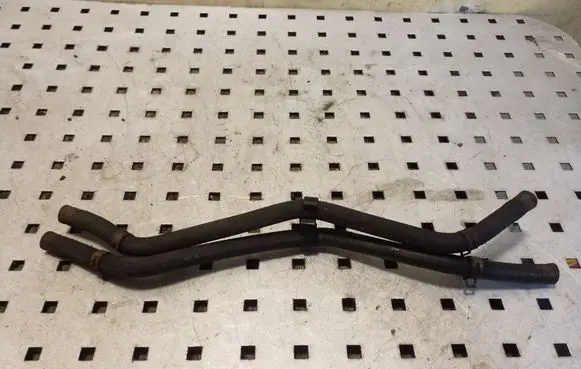 Honda Accord Engine coolant pipe/hose