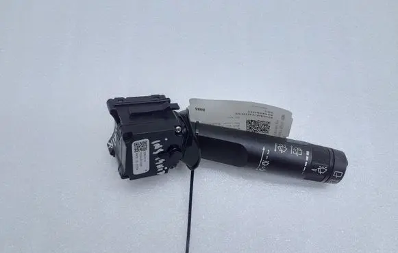 Opel Insignia A Wiper control stalk 20941131 10580410346