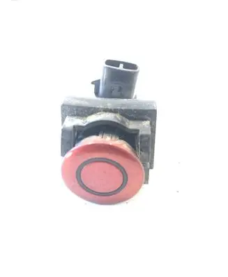 Mazda 6 Parking PDC sensor GS1067UC1A