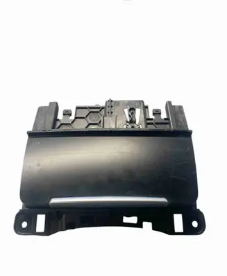 Audi A4 S4 B8 8K Car ashtray 8K0857951
