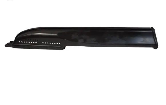 Ford Edge II Air intake duct part F2G39C675 F2G39C675BC V3ZXA