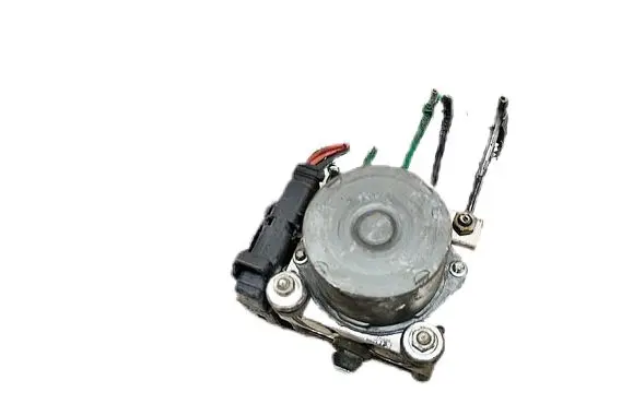 Renault Modus ABS Pump 8200129951
