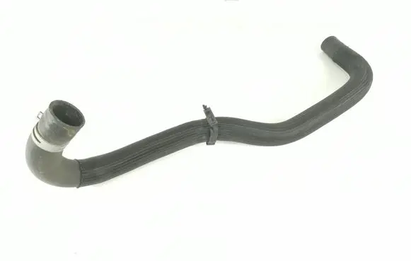 Dodge RAM Engine coolant pipe/hose 68268587AD