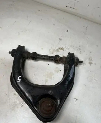 Hyundai Galloper Front control arm