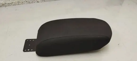 Fiat Tipo Armrest 7357015240e 7357015240