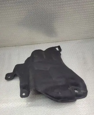Peugeot 308 Other engine bay part 9808963180