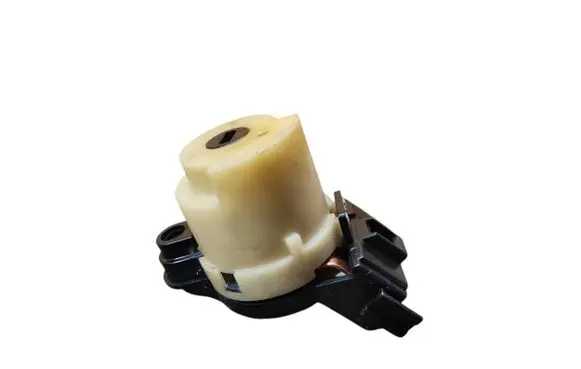 Volvo S40, V40 Immobiliser reader (aerial) 9980067553