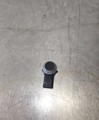 Mercedes-Benz GLC C253 Parking PDC sensor A0009055504