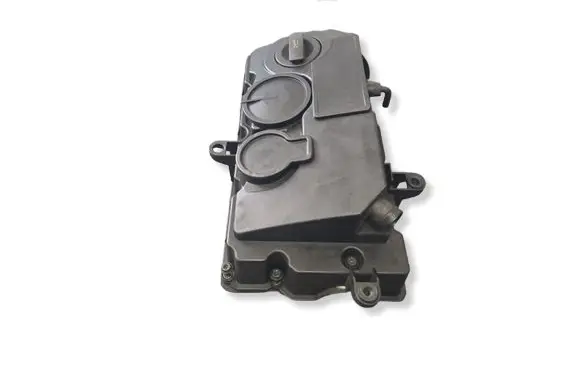 Volkswagen PASSAT B6 Rocker cam cover 03G103469M